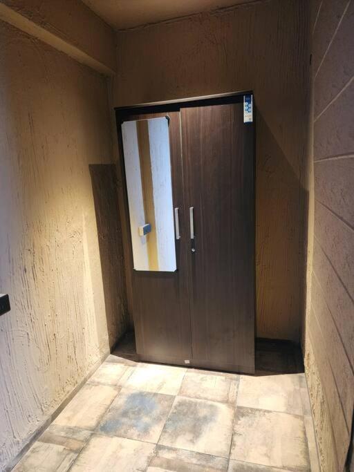 Revanta Studio Flat Colhapur Exterior foto